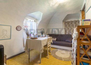 Casa indipendente Via Dante Alighieri, 4 
 Valdengo, Valdengo - foto 21