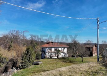 Casa indipendente Via Dante Alighieri, 4 
 Valdengo, Valdengo - foto 24