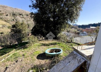 Porzione di casa Via Piave, Mignanego - foto 6