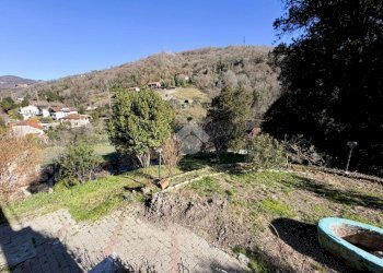 Porzione di casa Via Piave, Mignanego - foto 8