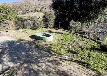 Porzione di casa Via Piave, Mignanego - foto 9