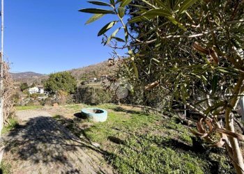 Porzione di casa Via Piave, Mignanego - foto 10