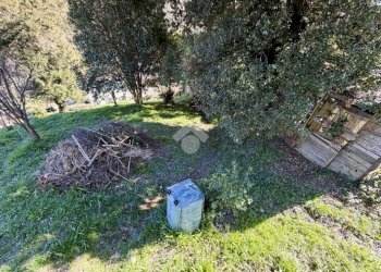 Porzione di casa Via Piave, Mignanego - foto 11