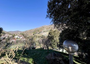 Porzione di casa Via Piave, Mignanego - foto 12