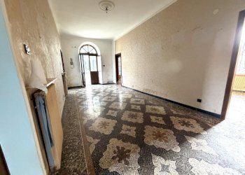 Porzione di casa Via Piave, Mignanego - foto 15