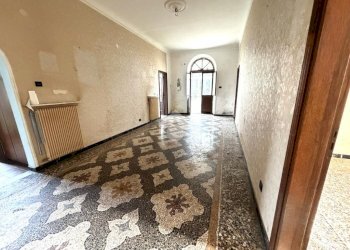 Porzione di casa Via Piave, Mignanego - foto 16