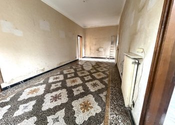 Porzione di casa Via Piave, Mignanego - foto 17