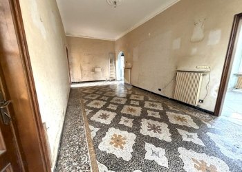 Porzione di casa Via Piave, Mignanego - foto 18