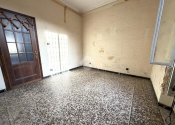 Porzione di casa Via Piave, Mignanego - foto 19