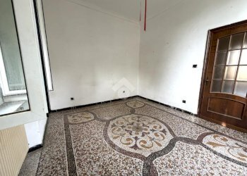 Porzione di casa Via Piave, Mignanego - foto 20