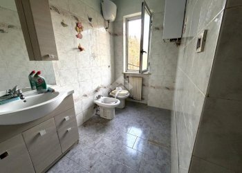 Porzione di casa Via Piave, Mignanego - foto 21