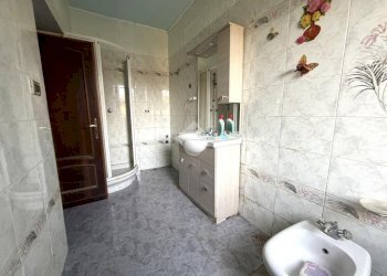 Porzione di casa Via Piave, Mignanego - foto 22