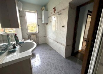 Porzione di casa Via Piave, Mignanego - foto 23