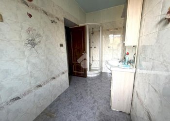 Porzione di casa Via Piave, Mignanego - foto 24