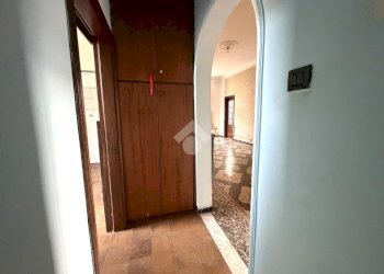 Porzione di casa Via Piave, Mignanego - foto 25