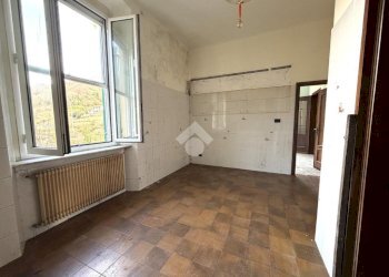 Porzione di casa Via Piave, Mignanego - foto 26