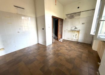 Porzione di casa Via Piave, Mignanego - foto 27