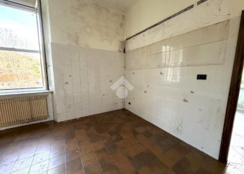 Porzione di casa Via Piave, Mignanego - foto 28