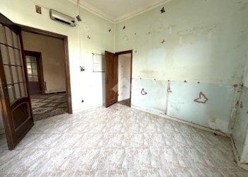 Porzione di casa Via Piave, Mignanego - foto 29