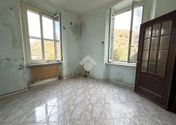 Porzione di casa Via Piave, Mignanego - foto 31