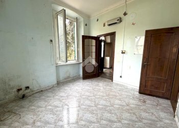 Porzione di casa Via Piave, Mignanego - foto 32