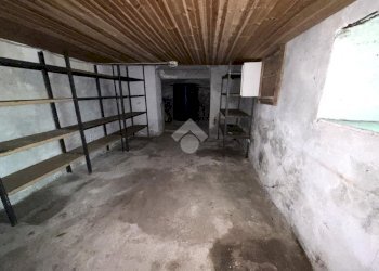 Porzione di casa Via Piave, Mignanego - foto 33
