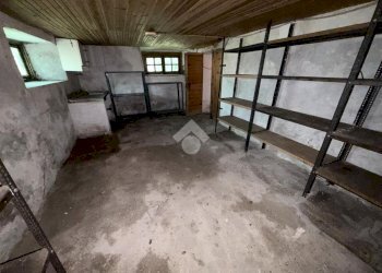 Porzione di casa Via Piave, Mignanego - foto 34