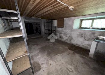 Porzione di casa Via Piave, Mignanego - foto 35