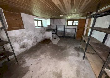 Porzione di casa Via Piave, Mignanego - foto 36