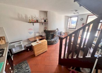 Bilocale Via Riane, 6 
 Santo Stefano d'Aveto, Santo Stefano d'Aveto - foto 8