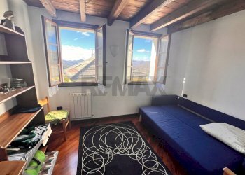 Bilocale Via Riane, 6 
 Santo Stefano d'Aveto, Santo Stefano d'Aveto - foto 10