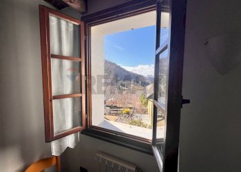 Bilocale Via Riane, 6 
 Santo Stefano d'Aveto, Santo Stefano d'Aveto - foto 13