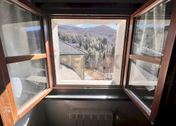 Bilocale Via Riane, 6 
 Santo Stefano d'Aveto, Santo Stefano d'Aveto - foto 19