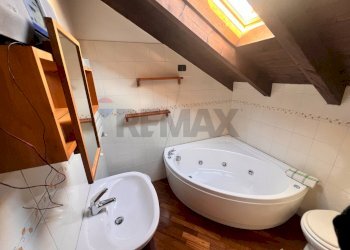 Bilocale Via Riane, 6 
 Santo Stefano d'Aveto, Santo Stefano d'Aveto - foto 21