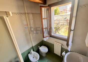 Bilocale Via Riane, 6 
 Santo Stefano d'Aveto, Santo Stefano d'Aveto - foto 22