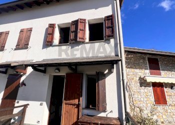 Bilocale Via Riane, 6 
 Santo Stefano d'Aveto, Santo Stefano d'Aveto - foto 25