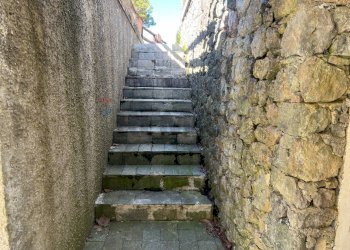 Bilocale Via Riane, 6 
 Santo Stefano d'Aveto, Santo Stefano d'Aveto - foto 26