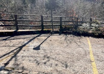 Bilocale Via Riane, 6 
 Santo Stefano d'Aveto, Santo Stefano d'Aveto - foto 28