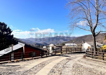 Bilocale Via Riane, 6 
 Santo Stefano d'Aveto, Santo Stefano d'Aveto - foto 29