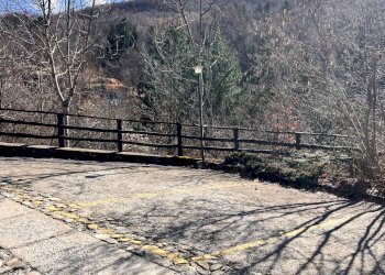 Bilocale Via Riane, 6 
 Santo Stefano d'Aveto, Santo Stefano d'Aveto - foto 30