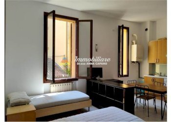 Bilocale AD.ZE AUGUSTO RIGHI, Bologna - foto 1