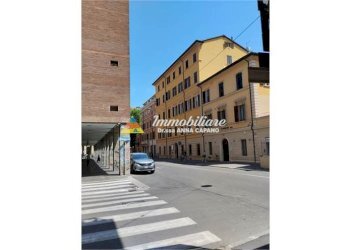 Bilocale AD.ZE AUGUSTO RIGHI, Bologna - foto 3