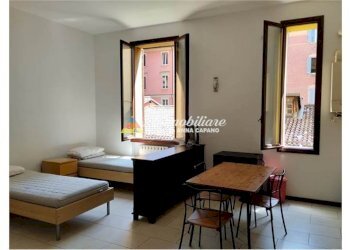 Bilocale AD.ZE AUGUSTO RIGHI, Bologna - foto 4