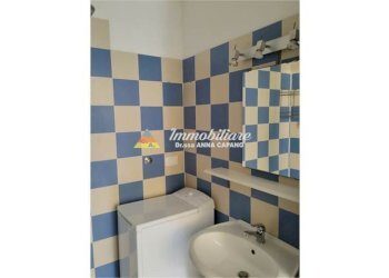 Bilocale AD.ZE AUGUSTO RIGHI, Bologna - foto 6