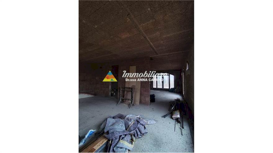 Villa Bifamiliare VIA PELLICCIARI, Malalbergo - foto 3