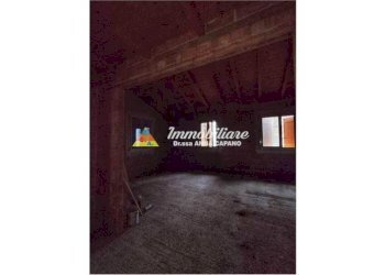 Villa Bifamiliare VIA PELLICCIARI, Malalbergo - foto 10