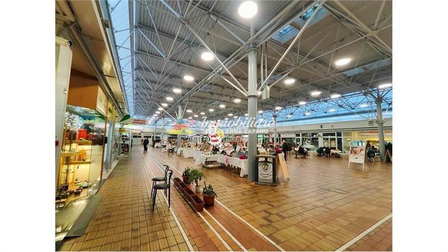 Negozio PRESSO CENTRO COMMERCIALE VIA PIRANDELLO, Bologna - foto 1