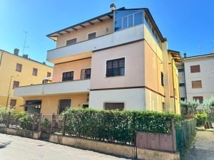 Appartamento Vignola - foto 1