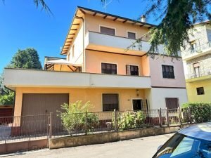 Appartamento Vignola - foto 2