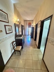 Appartamento Vignola - foto 3